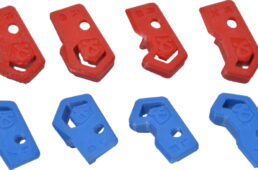 シフトスイッチブロッカー