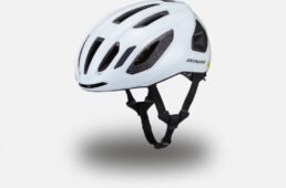 スペシャライズド　シャモニー3