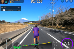 産経デジタル　WhiizU（ウィズユー）