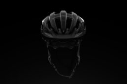 スペシャライズド　シャモニー3