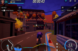 産経デジタル　WhiizU（ウィズユー）