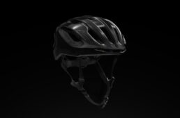 スペシャライズド　シャモニー3