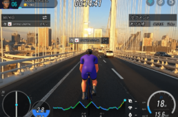 産経デジタル　WhiizU（ウィズユー）