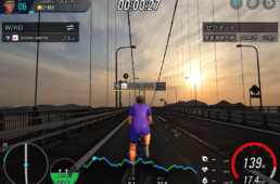 産経デジタル　WhiizU（ウィズユー）