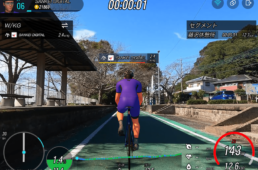 産経デジタル　WhiizU（ウィズユー）