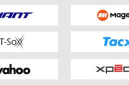 産経デジタル　WhiizU（ウィズユー）