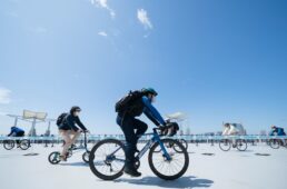 産経デジタル　WhiizU（ウィズユー）