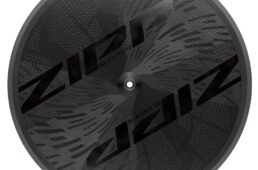 スーパー9クリンチャートラック