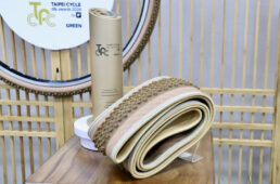 テレーノプロT60