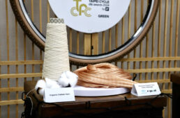 テレーノプロT60