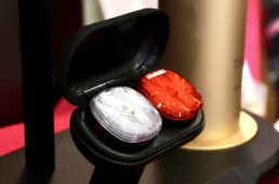 リチャージブルライト