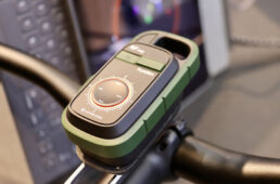 RFエクスプローラー