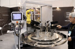 台北サイクル2024レポート