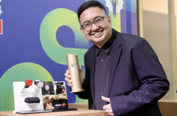 台北サイクルd＆iアワード