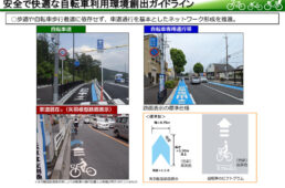 国交省のスライド