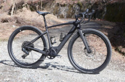 ターボクレオ2エキスパート