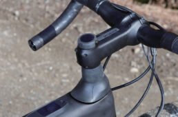 フューチャーショック