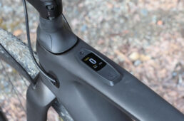 マスターマインドTCU