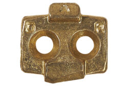 アタックイージー10°