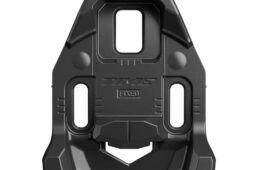 Iクリックフィクスド