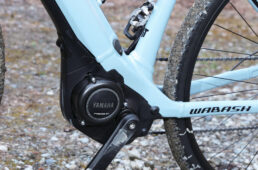 ドライブユニット