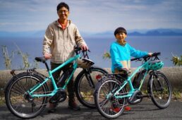 ゼオルトSJFとS3F