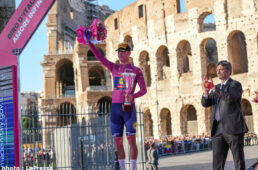 GIRO2024