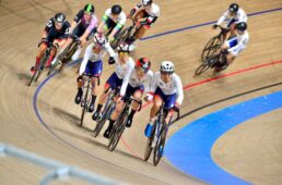 2024ジャパントラックカップ I