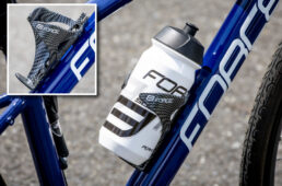 ボトル＆ボトルケージ