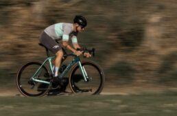 ビアンキ　ニコラス・ロッシュ