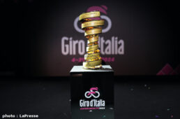 GIRO2024