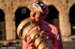 GIRO2024