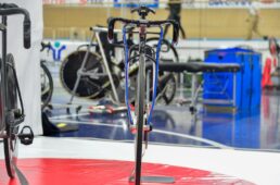 パリ2024五輪　V-Izu TCM-2