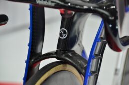 パリ2024五輪　V-Izu TCM-2