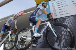 新城幸也　エシュボルン・フランクフルト2024