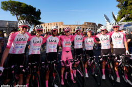 GIRO2024