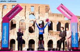 GIRO2024