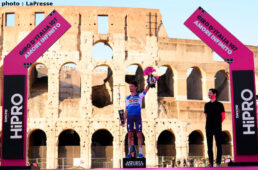 GIRO2024