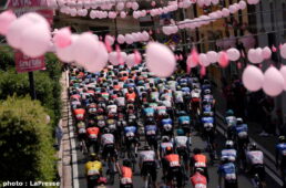 GIRO2024