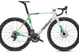 フィランテSLRアフリカチャンピオン