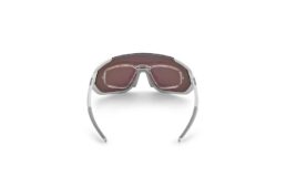 ジャイアント　AGOS