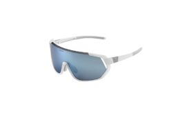 ジャイアント　AGOS