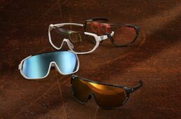 ジャイアント　AGOS