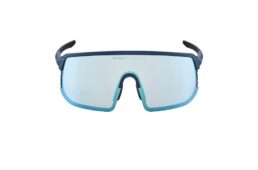 ジャイアント　EON