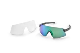 ジャイアント HELIO