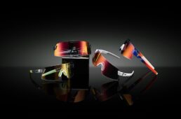 ジャイアント HELIO