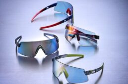 ジャイアント HELIO