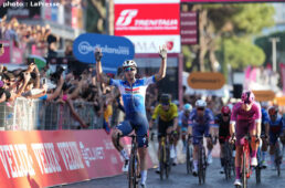 GIRO2024