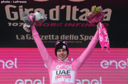 GIRO2024