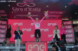 GIRO2024